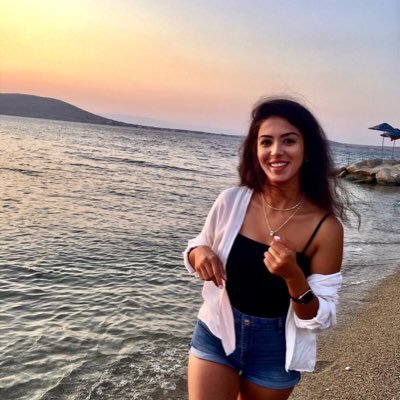 Fatmarslaaan's profile picture. 