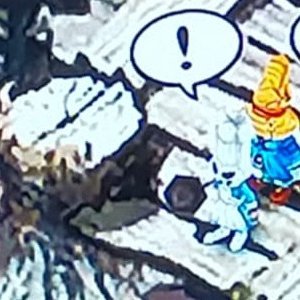 Videojuegos, anime, fantasía, música, historia y cocina. Final Fantasy fanatic. Sígueme y te sigo