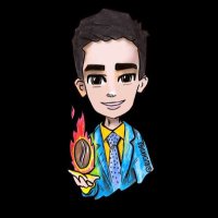 Elio Barbera (@eliob1991) 's Twitter Profile