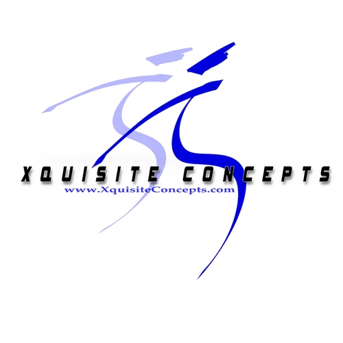 XquisiteConcept's profile picture. Event Planning and Production Company for every aspect of your event. We’re where your vision meets reality .Contact us for a complimentary consultation today!