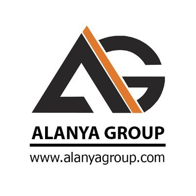 alanyagroup's profile picture. We offer low-cost, luxurious and reliable airport transfers and taxi services to all major airports in Antalya and its regions. When it comes to the quality of
