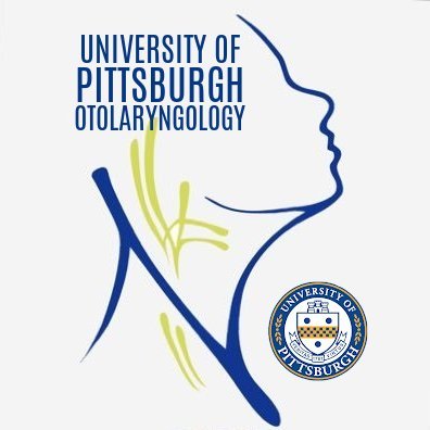 University of Pittsburgh Otolaryngology
A legacy of innovation...a passion for excellence