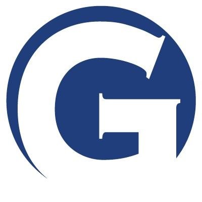 GCSD Human Resources Profile