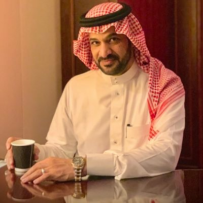 بكالوريوس شريعة |دبلوم عال بالمحاماة |محكم |مستشار تشريعي|عضو الأكاديمية الدولية للوساطة والتحكيم | عضو الجمعية العلمية القضائية السعودية| |⚖️