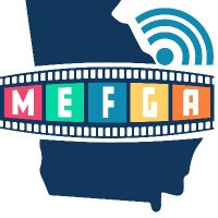 Media Education Foundation of Georgia (@mefgaorg) 's Twitter Profile Photo Media Education Foundation of Georgia (@mefgaorg) 's Twitter Profile Photo