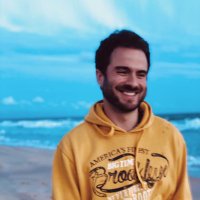 Hugo Carrasco Fernández (@hugocafee) 's Twitter Profile