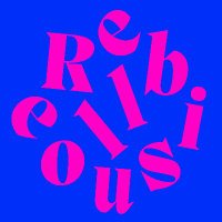 Rebellious PR & Consulting (@rebelliouspr) 's Twitter Profile