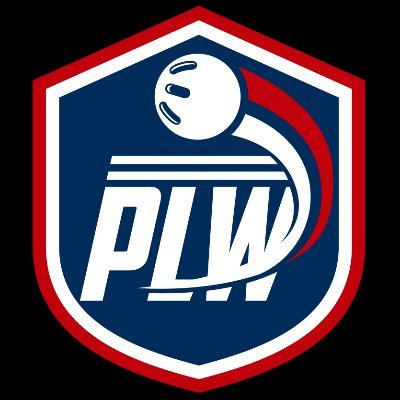 PLW is a competitive semi-fast pitch #wiffle format with new balls and unmodified yellow tape bat played exclusively in Las Vegas https://t.co/N06ezTOA8x