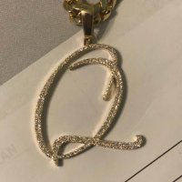 La Familia Q (@wdfnervous) 's Twitter Profile