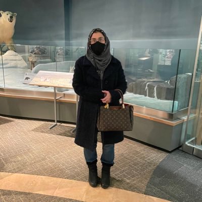 WFHB17's profile picture. MBA, MSc