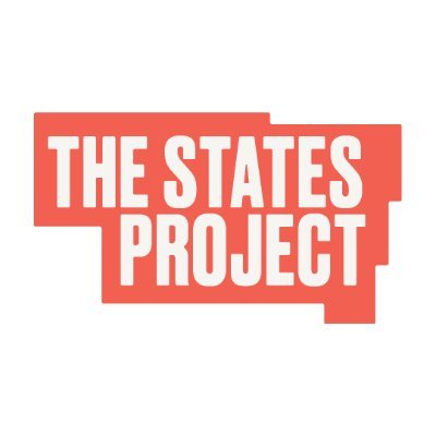 StatesProjectUS Profile Picture