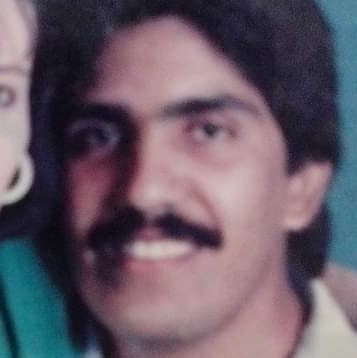 FelipeSiliezar's profile picture. Ingeniero Civil, con varias carreteras importantes, puentes, edificios y otras obras a cuestas