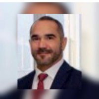 Fernando J Abreu (@fernandojabreu) 's Twitter Profile