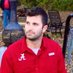 Michael Boyd (@richboydsports) Twitter profile photo Michael Boyd (@richboydsports) Twitter profile photo
