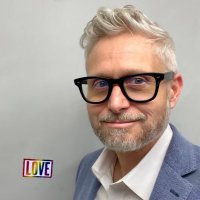 James Frank, MD (@ucsfpccmfellows) 's Twitter Profile