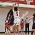 Sydne Tolbert (@sydnetolbert) Twitter profile photo Sydne Tolbert (@sydnetolbert) Twitter profile photo