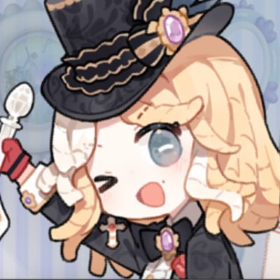 maruさんのプロフィール画像