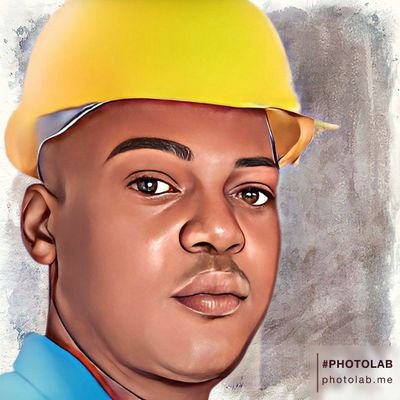 Rotimi Olumide, native of Ekiti state, Nigeria. 5'10,Single, Educated.