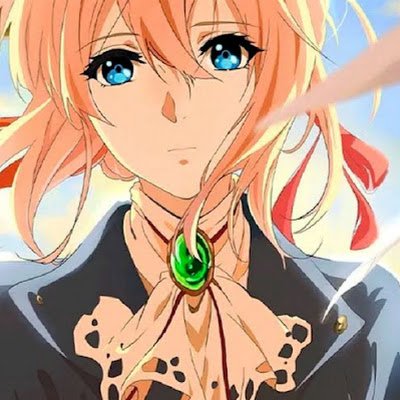 Fan de Andrea Arrutiさんのプロフィール画像