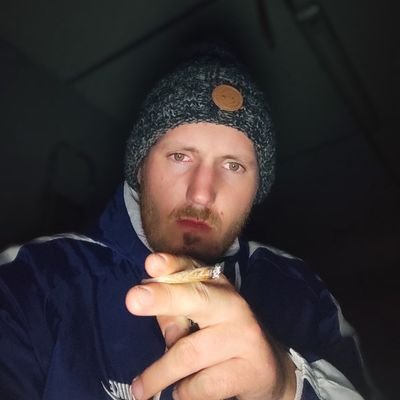 Wsh la team plan weed disponible livraison sur place et expédition Chanel👇 Télégramme
         https://t.co/NNwfRE1xZA
Fait vous livré dans l'anonymat total🤐