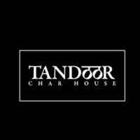 Tandoor Char House (@tandoorchicago) 's Twitter Profile