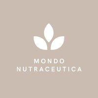 MondoNutraceutica(@MNutraceutica) 's Twitter Profile Photo