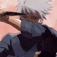 Hatake Kakashi (@_lightingboltz) 's Twitter Profile