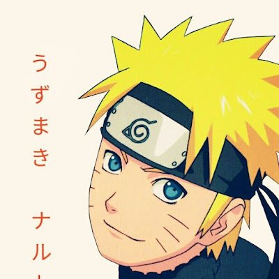 Mario1106395669's profile picture. 