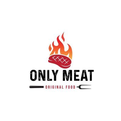 Only Meat 🍱is a Daily Food Magazine🍱 on the Web Celebrating life in the Kitchen through Home Cooking and Kitchen Intelligence❣️
👇Get Recipes👇