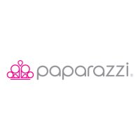 Paparazzi Accessories(@PaparazziAccess) 's Twitter Profile Photo