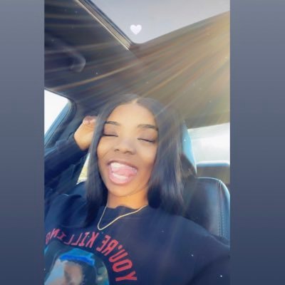 IG: @MyName_Dreaa #LongLivePeanut #LongLiveLemond 👼🏽❤️🤞🏽
