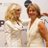 Sharon Waxman (follow me on Threads @sharonwaxman