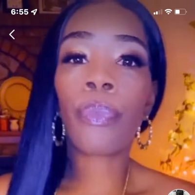 Ms JJ Diamond CEO
Check out MsJJ Entertainment
https://t.co/eB8xcW9T1Q