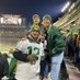 Riley Feldmann (@rileyt56) Twitter profile photo Riley Feldmann (@rileyt56) Twitter profile photo