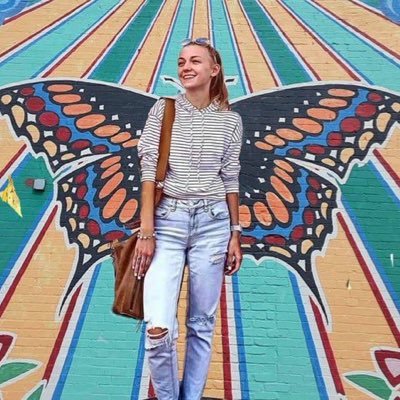 ju3tice4gabby's profile picture. My main is @ju3ticeforgabby