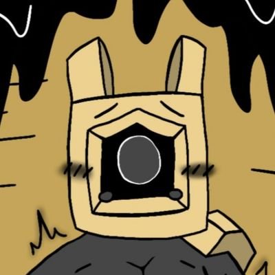 LewdboiArt's profile picture. random nsfw art or some shit sometimes changing

26 year old weirdo. I don't post extremely ofteen

18+ only

COMM STATUS: closed