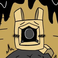 Lewd Boi 🔞 (@lewdboiart) 's Twitter Profile Photo Lewd Boi 🔞 (@lewdboiart) 's Twitter Profile Photo