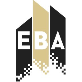 The EBA was created for esports attorneys to dive deep into issues facing the esports industry.
