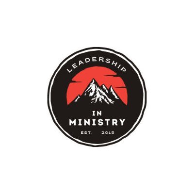 We help ministers and ministry leaders in the local church lead their congregation by equipping them with tools to be more productive for the glory of God.