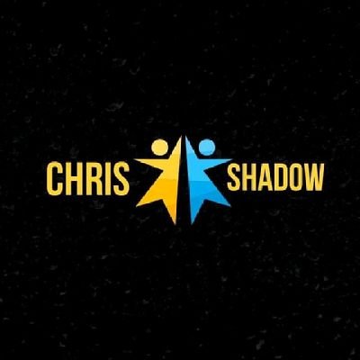 Am a singer/Raper/songwriter/dancer and a comedian for booking chrisshadowvibes@gmail.com or 09030955397
