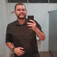 Fabs (@fabs_docarmo) 's Twitter Profile
