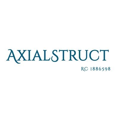 Civil Engineering |
Building Construction |
Project Management |
40+ Projects Executed|