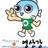 save_ysriver's profile image