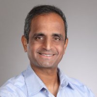 D. Sivakumar (@dsivakumar) 's Twitter Profile Photo