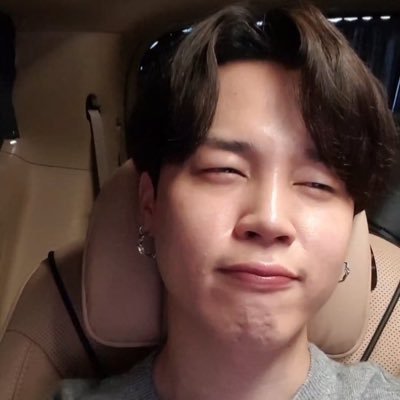 lodijmjb's profile picture. 11.10.2019💜| #Justin💜| #JIMIN💜| 𝙉𝙤 𝙬𝙤𝙧𝙧𝙞𝙚𝙨 𝙖𝙩 𝙡𝙚𝙖𝙨𝙩 𝙩𝙝𝙞𝙨 𝙥𝙡𝙖𝙣𝙚𝙩 𝙝𝙖𝙨 𝙣𝙖𝙢𝙟𝙤𝙤𝙣