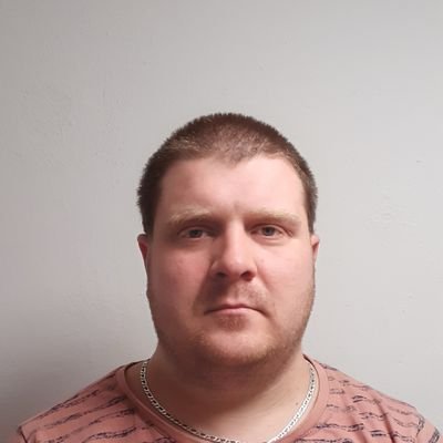 justaskrpt's profile picture.