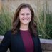 Candace Thornberg Harmon (@candace_cordmn) Twitter profile photo Candace Thornberg Harmon (@candace_cordmn) Twitter profile photo