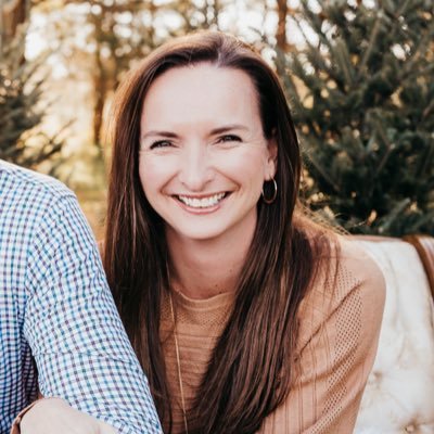 GillianEastwood's profile picture. Wife, mom, teacher, babysitter, chauffeur, chef, cleaner....University of Glasgow, MSU & UIUC alum. Sun Prairie resident.