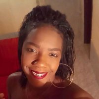 capricorniana ♑ (@andreav25002448) 's Twitter Profile
