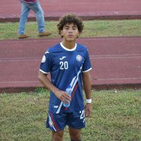Antonio De La Torre (@antoniod2005) 's Twitter Profile